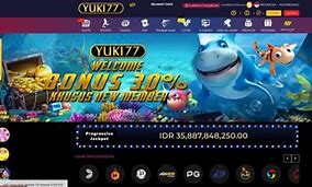 86 Judi Slot Terbesar Di Dunia 2023 Adalah Nomor