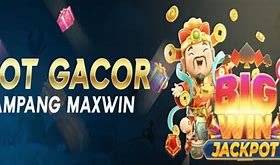 Asia Slot Link Alternatif