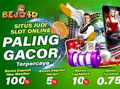 Aston777 Situs Judi Slot Online Dengan Jackpot Terbesar 2022