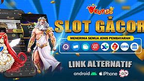 Daftar Akun Slot Dapat Saldo Gratis Download Apk Dana Versi Lama