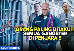 Diremehkan Karena Cupu Ternyata Dia Bos Gangster Episode