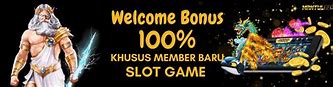 Freechip Slot Tanpa Deposit 2020 Tanpa Potongan Bonus 100