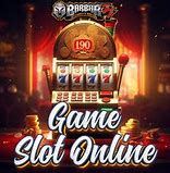 Intan Live Slot Barbar Login Link Alternatif