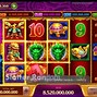 Jp Slot Domino Baru 2024 Hari Ini Terbaru Lengkap Hari Ini