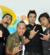 Lagu Kapten Band Mp3