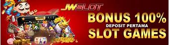 Link Slot Demo Uang Rupiah Dana Tanpa Deposit