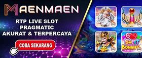 Rtp Lambe Slot Hari Ini Pg Soft Hari Ini Keluar Berapa