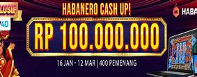 Rtp Omutogel Hari Ini