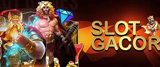 Situs Slot Gacor Menurut Google