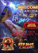 Situs Slot Gacor Thailand Hari Ini