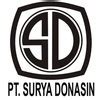 Surya Donasin Bandung