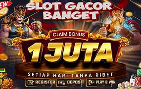 Toto Slot Login Terpercaya Di Asia 2024 Terbaru Today