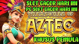 Treasure Of Aztec Gacor Hari Ini Indonesia Vs Irak